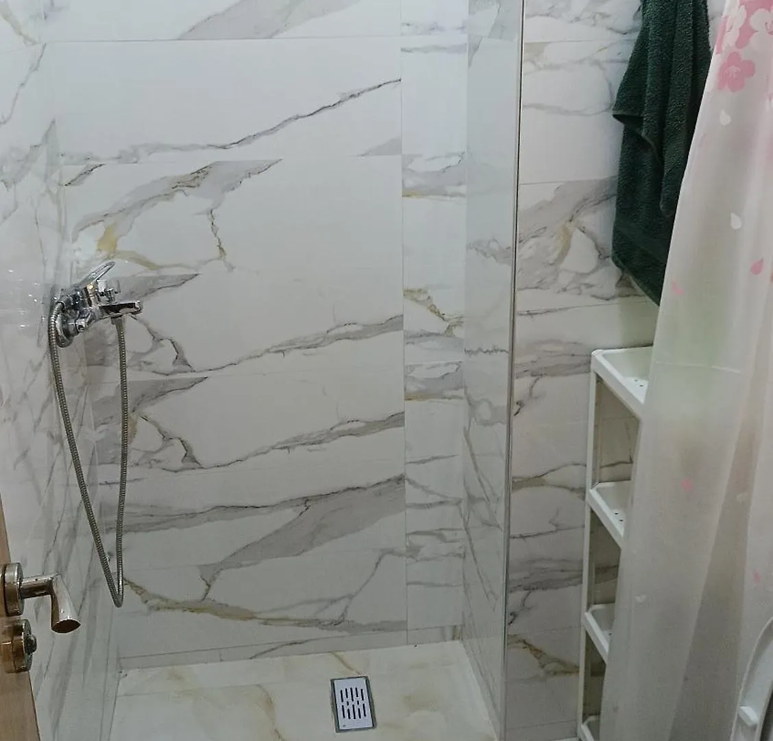 Marrakech Mountazah Al Jadid Apartment Marrakesh